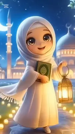 Jo Roza rkhte ha 