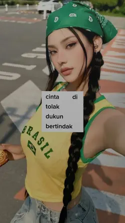 jj dukun bertindak