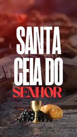 para domingo