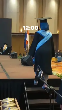 12:00 PM