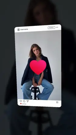 Sale promotion ad