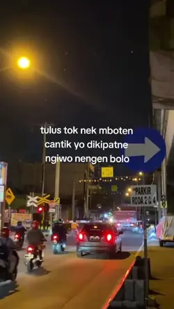 assalamualaikum ga 