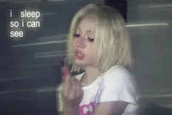 sailor song
