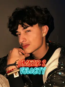 SMEZIR 2