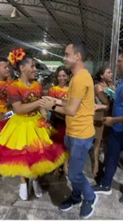 FESTIVAL