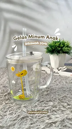 Review Product 