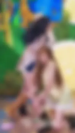 002