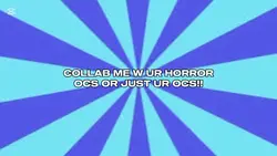 COLLAB W ECLIPSE