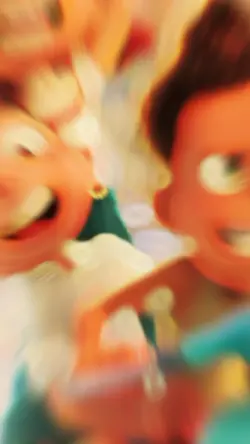orobo ki bo