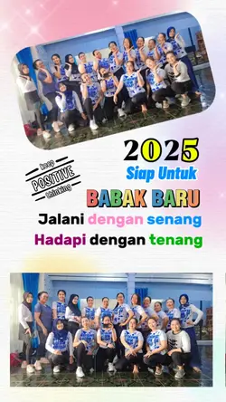 Aerolovers 87