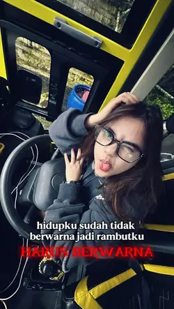 kata kata
