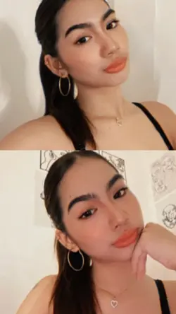 ilongga 