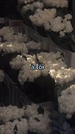 à lôi 