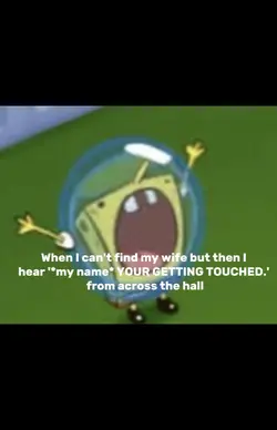 Mhm..