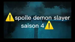demon slayer saison 