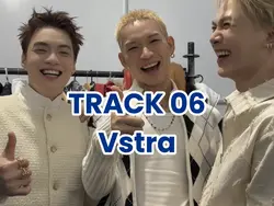 Track 06