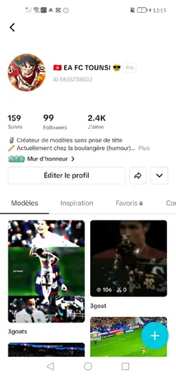 Allez !!!!!! 