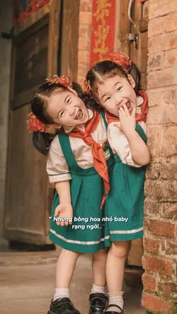 Mừng ngày quốc tế 