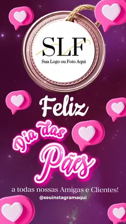 Feliz Dia das Pães 