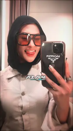 JJ DJ HADAL AHBEK