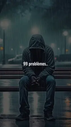 problème solution