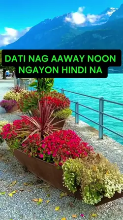 HIWALAY NA KAMI
