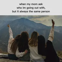 bff