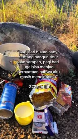 3726mdpl