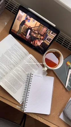 Lernen 📑🙇♂️