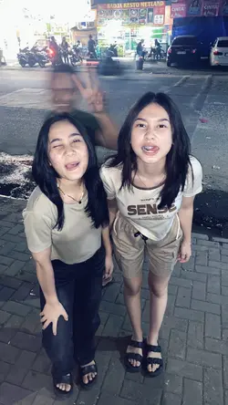 Kapal oleng 