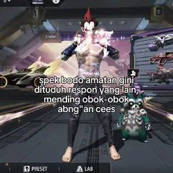abng abng cees