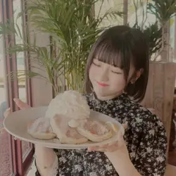 馬鹿な夢
