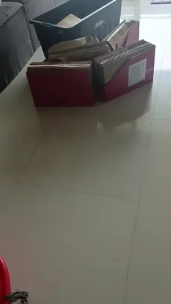 laban lang para sa 