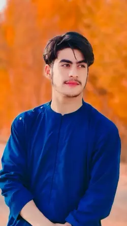 تمپلت رمضانی🤍