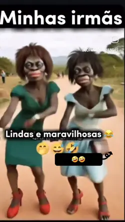 meme