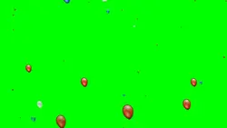 Ballon
