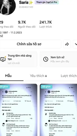 comback với Rosé 