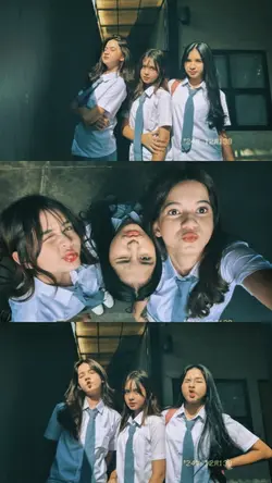 classmates