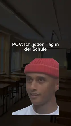 Kp in der schule