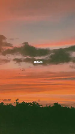 Jesus is Lord