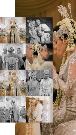 happy wedding 