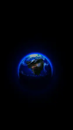 Earthzoom 