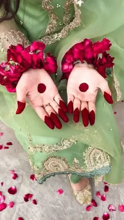 sindhi songs 