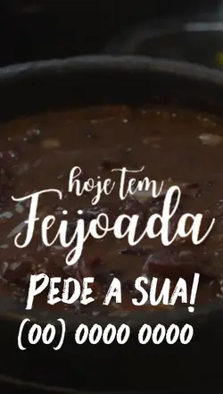Feijoada