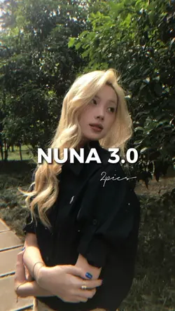 Nhạc Trung