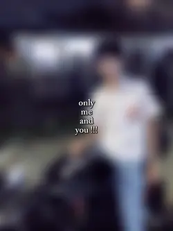 blur my darling can