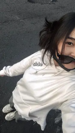 2 side