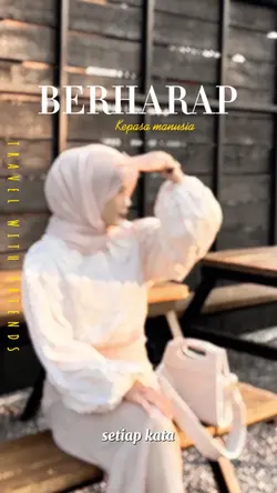 Kebutuhan Hati