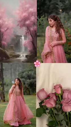 dil tu jaan tu