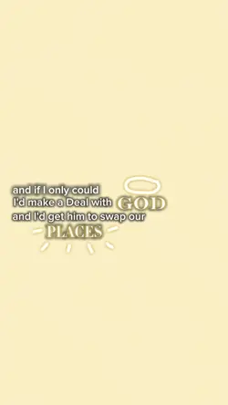 Places...